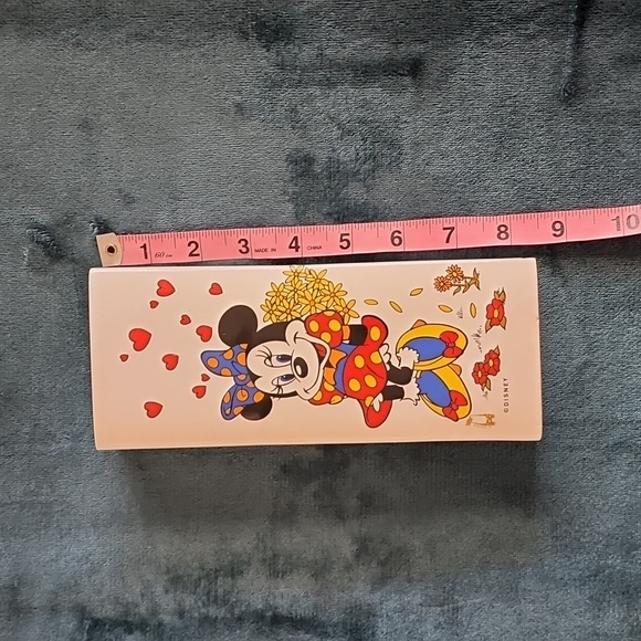 Vintage radiator humidifier - Picture 4 of 5